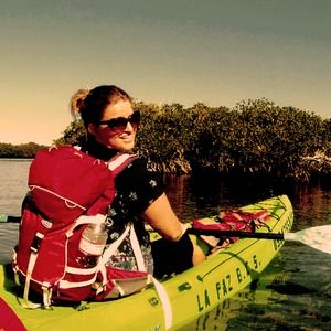 Meet your Posher, Nichole